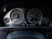 BMW 3 серии VI (F3x) Рестайлинг Ставрополь  - изображение 49
