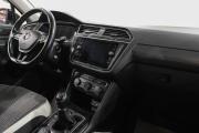 Volkswagen Tiguan II Новокузнецк  - изображение 62