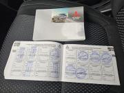 Mitsubishi Outlander III Рестайлинг 2 Ярославль  - изображение 46