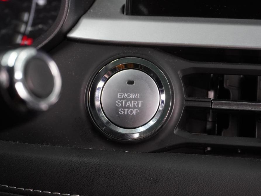 Chery Tiggo 7 Pro I Воронеж  - изображение 19