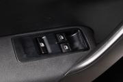Volkswagen Polo V Оренбург  - изображение 35