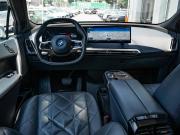 BMW iX I (I20) Краснодар  - изображение 32