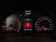 Haval F7x I Псков  - изображение 34