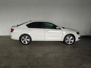 Skoda Octavia III (A7) Москва  - изображение 25