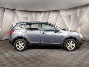 Nissan Qashqai I Москва  - изображение 24