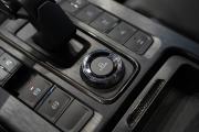 Haval H9 II Санкт-Петербург  - изображение 54