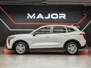 Haval Jolion I Рестайлинг Москва  - изображение 35