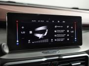 Geely Coolray I Санкт-Петербург  - изображение 47
