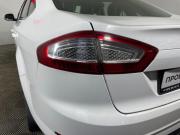 Ford Mondeo IV Рестайлинг Воронеж  - изображение 31