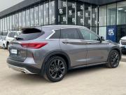 Infiniti QX50 II Краснодар  - изображение 39