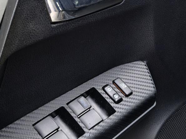 Toyota RAV4 IV (XA40) с пробегом 2014 года, цена 1 849 000 рублей, 176307 км, внедорожник, Автокод Объявления