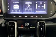 Haval Dargo I Нижний Новгород  - изображение 37