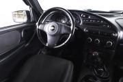 Chevrolet Niva I Рестайлинг Пермь  - изображение 34