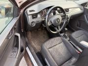 Skoda Rapid I Рестайлинг Пермь  - изображение 10