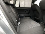 Skoda Fabia II Рестайлинг Тамбов  - изображение 32