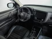 Mitsubishi Outlander III Рестайлинг 3 Санкт-Петербург  - изображение 38