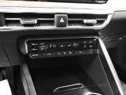 Kia K5 III Тверь  - изображение 38