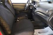 Chevrolet Aveo I Рестайлинг Омск  - изображение 38