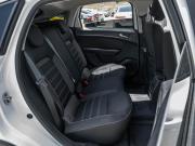 Renault Arkana I Ставрополь  - изображение 29