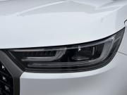 Chery Tiggo 8 Pro Max I Рестайлинг Москва  - изображение 48