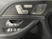 Mercedes-Benz GLE II (V167) Рестайлинг Москва  - изображение 22