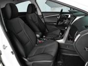Hyundai i30 II Рестайлинг Ростов-на-Дону  - изображение 24