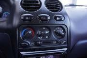 Daewoo Matiz I Рестайлинг Ульяновск  - изображение 35