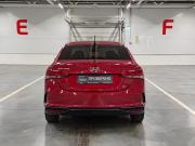 Hyundai Solaris II Казань  - изображение 33