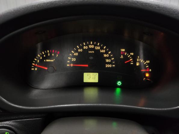 Lada (ВАЗ) Kalina I с пробегом 2011 года, цена 335 000 рублей, 85000 км, универсал, Автокод Объявления
