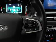 Chery Tiggo 4 Pro I Рестайлинг Подольск  - изображение 46