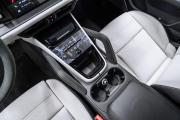 Porsche Cayenne III Рестайлинг Москва  - изображение 57