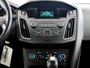 Ford Focus III Рестайлинг Москва  - изображение 41