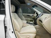Infiniti JX Екатеринбург  - изображение 32