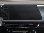 GAC GS3 Ростов-на-Дону  - изображение 35