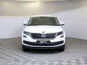 Skoda Kodiaq I Санкт-Петербург  - изображение 25