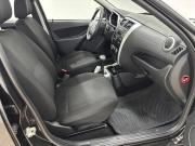 Datsun mi-DO Альметьевск  - изображение 37
