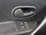 Renault Logan II Вологда  - изображение 31