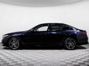 BMW 5 серии VIII (G60/G61/G68) Москва  - изображение 35