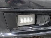 Lada (ВАЗ) 2114 Казань  - изображение 54