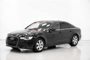 Audi A6 IV (C7) Москва  - изображение 14