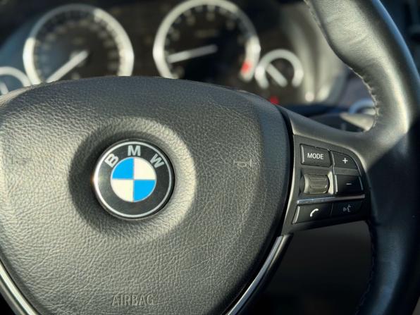BMW 7 серии V (F01/F02/F04) с пробегом 2010 года, цена 1 250 000 рублей, 307000 км, седан, Автокод Объявления