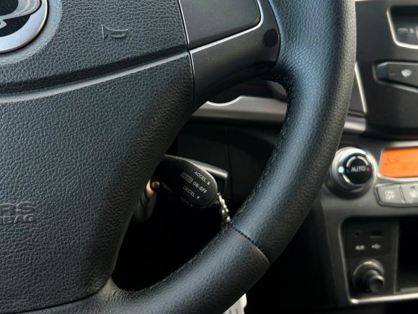SsangYong Actyon II Рестайлинг с пробегом 2014 года, цена 627 800 рублей, 265088 км, внедорожник, Автокод Объявления