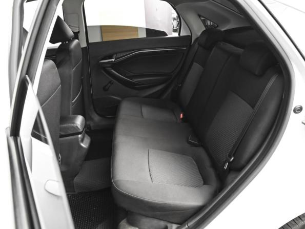Lada (ВАЗ) Vesta I с пробегом 2021 года, цена 760 000 рублей, 238654 км, седан, Автокод Объявления
