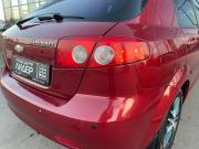 Chevrolet Lacetti I Энгельс  - изображение 49