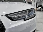 Audi A4 V (B9) Казань  - изображение 43