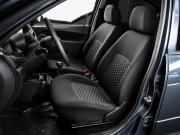 Lada (ВАЗ) Granta I Рестайлинг Тюмень  - изображение 27