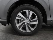 Honda Freed II Рестайлинг Иркутск  - изображение 47