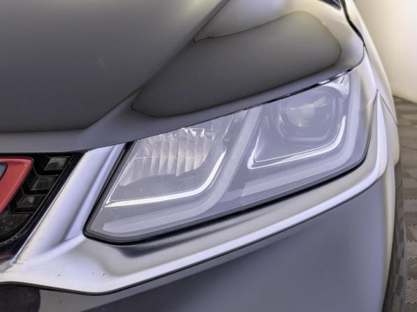 Geely Coolray I с пробегом 2021 года, цена 1 835 000 рублей, 63163 км, внедорожник, Автокод Объявления