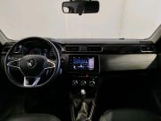 Renault Arkana I Москва  - изображение 21