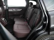 Chery Tiggo 8 Pro Max I Рестайлинг Москва  - изображение 42